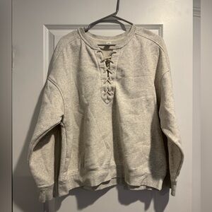 Old Navy XL Woman’s Sweater